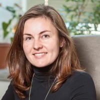 G5 Entertainment AB Employee Ekaterina Shirokikh's profile photo