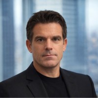 Mediacom Employee Ricardo Clemente's profile photo