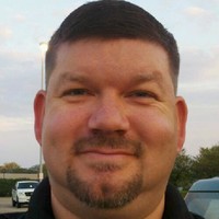 Bryan Bolyard Email & Phone Number