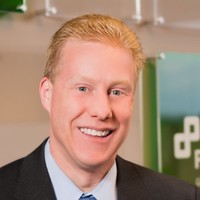 Penn Mutual Employee James Maley's profile photo