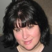 SmartLawn Employee Cindi Dine's profile photo