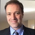 Cape Cod Community College Employee Frank Hughes's profile photo