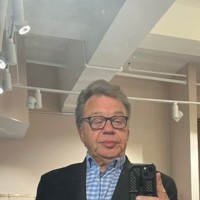 Amerex Group Employee David Meltzer's profile photo