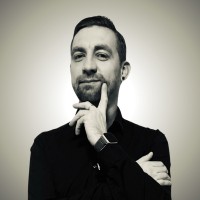 SPP Employee Daniel Bito's profile photo