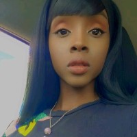 Regency Integrated Health Services, LLC Employee Lilly Jones-Young's profile photo