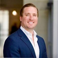University of Miami Employee Tyler Sherwin's profile photo