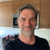 Tom Radtke Email & Phone Number