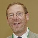 His Own Company Employee Ed King's profile photo