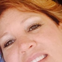 Encoretech Employee Pam Martin's profile photo