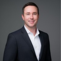 Minnect Employee Aidan Seawalt's profile photo