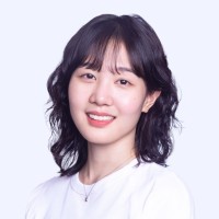Surfee Employee Yejin Yook's profile photo