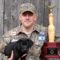 Shane Rossen Email & Phone Number