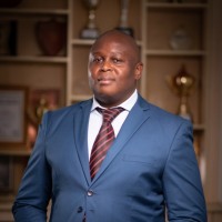 Zamtel Employee Estud Tonga's profile photo