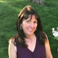 TICO (Terminal Investment Corporation) Employee Mary Bostek's profile photo