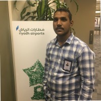 Abdul Rafeeq Email