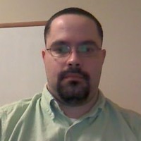 Bobby Doyle Jr Email & Phone Number