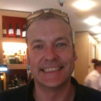 David Ball Email