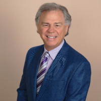 Tim Holt Email & Phone Number