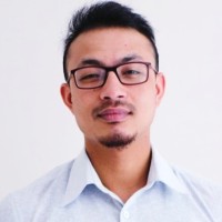 Prajwol Shrestha Email