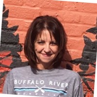 Willow Health Care Inc Employee Peggy McGhee's profile photo
