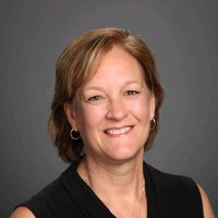 Morgan Pearson Email & Phone Number