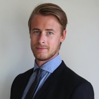 Jimmy Andersson Email