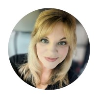 Essential Health, PLLC Employee Mary Brown's profile photo