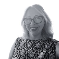 Lynne Backhouse Email & Phone Number