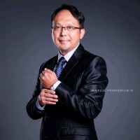 力夫 張 Email