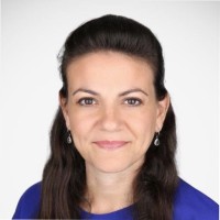 Royal Caribbean International Employee Efy Papagianakis's profile photo