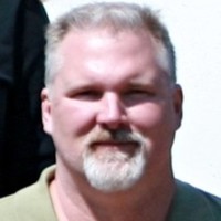 Bill Berthusen Email & Phone Number