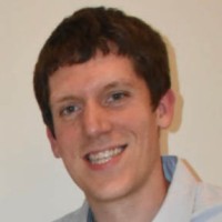 The Many Brains Project Employee Roger Strong's profile photo