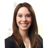 Lauren Bowman Email & Phone Number