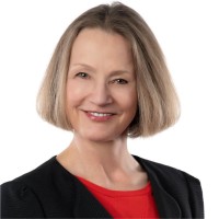 Ulrike Berzau Email & Phone Number