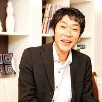 Pinecone Employee 顯嗣 中谷's profile photo