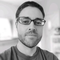 Ascend Now Employee Jesse Versluys's profile photo