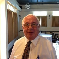 ProClean Supply Employee James Summerfield's profile photo