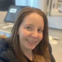 Amanda Tyree Email & Phone Number