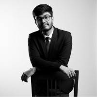 Dev Chhabada Email
