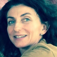 Montse Nebra I Soler Email