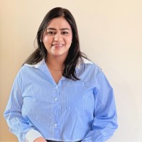 GBS Employee Archana Nautiyal's profile photo