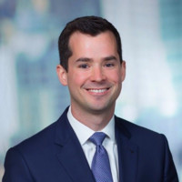 Jared Nix Email & Phone Number
