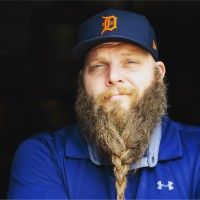 Brightz Employee Jesse Angerer's profile photo