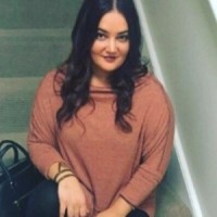 Dardani Asllani Email & Phone Number
