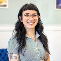Chaia Bates Email & Phone Number