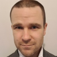 Peter Keegan Email & Phone Number