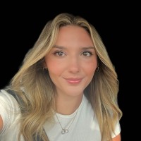 Sarah Outhouse's profile photo