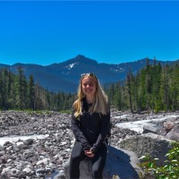 Kimberly Lambert Email & Phone Number