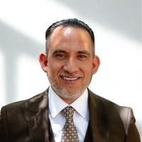 DirectMed Parts & Service, LLC Employee Abs Montes's profile photo