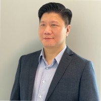 David Liu Email